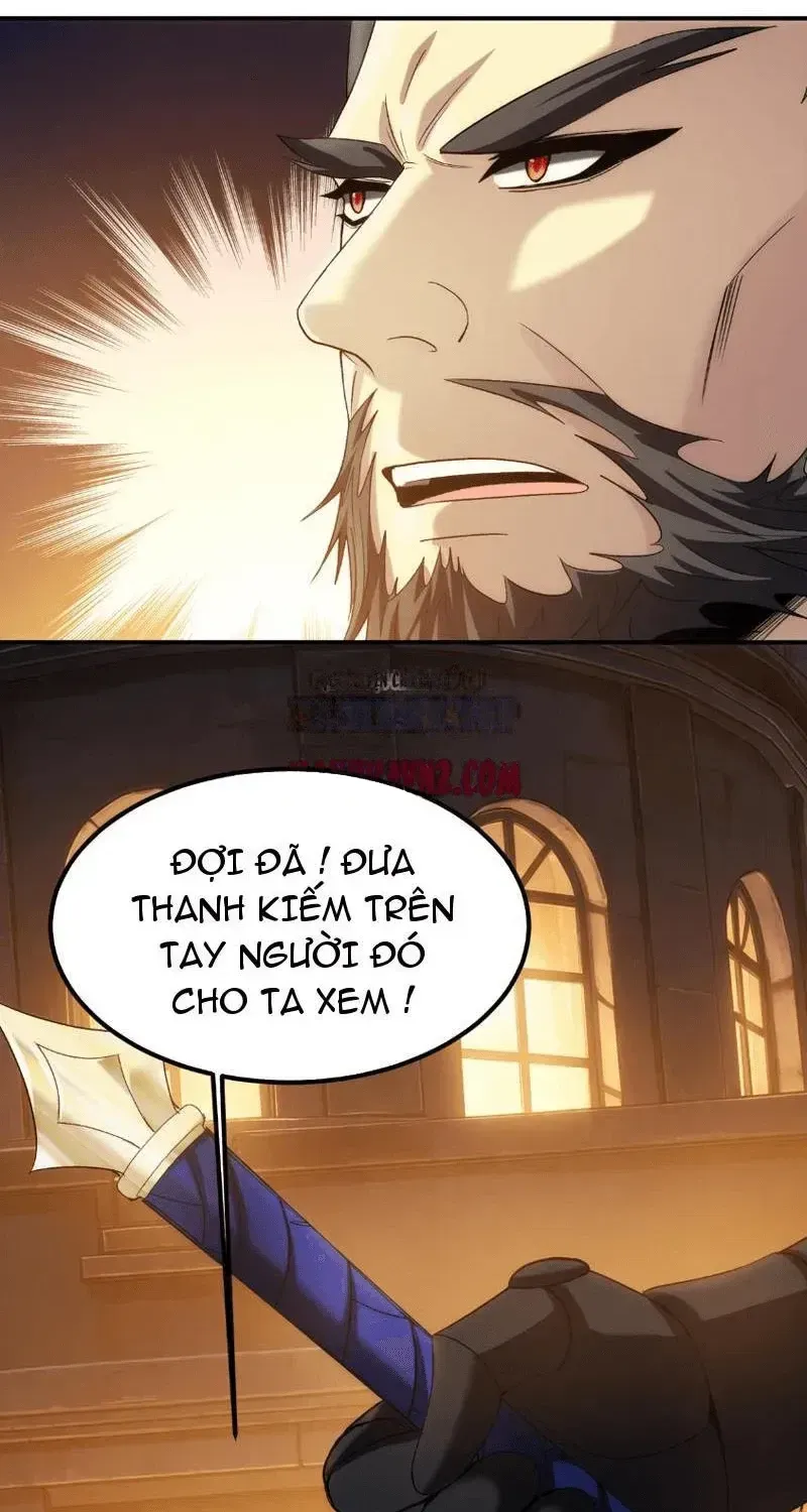 Chapter 21 - Trang 14