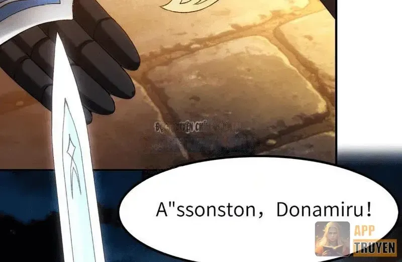 Chapter 21 - Trang 17