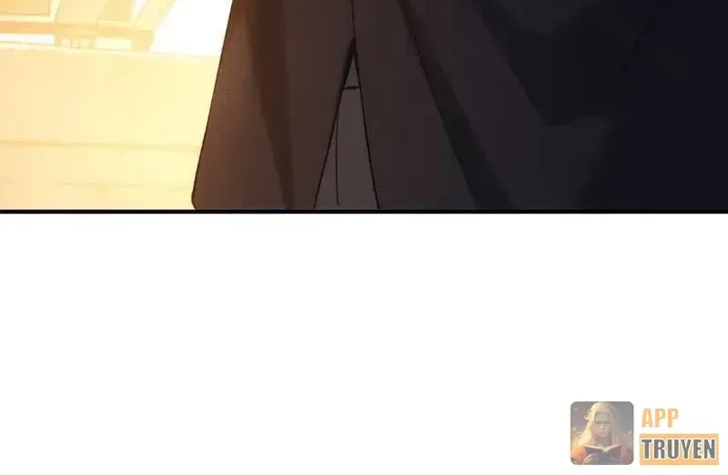 Chapter 21 - Trang 19