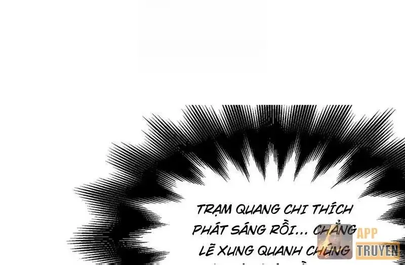 Chapter 21 - Trang 21