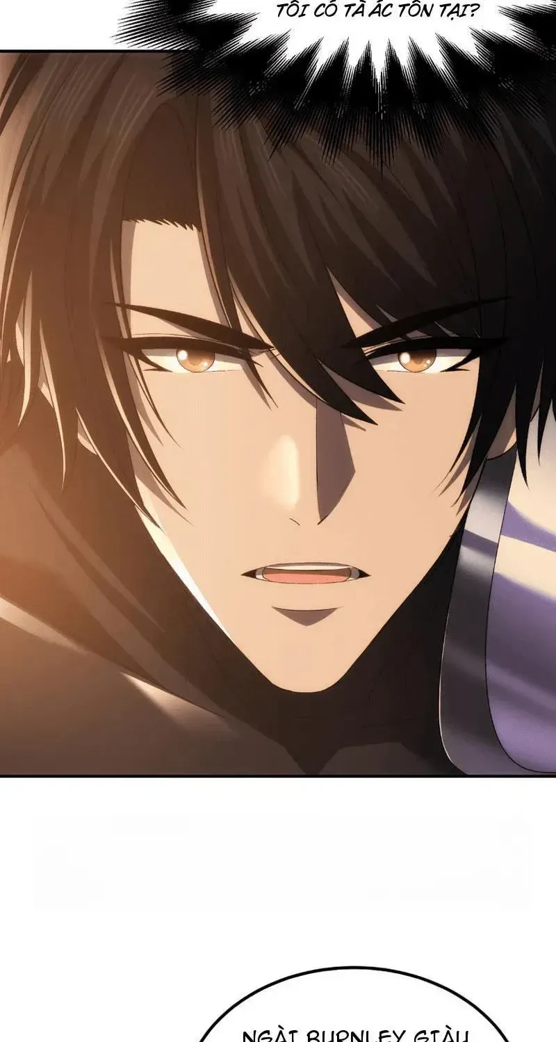 Chapter 21 - Trang 22