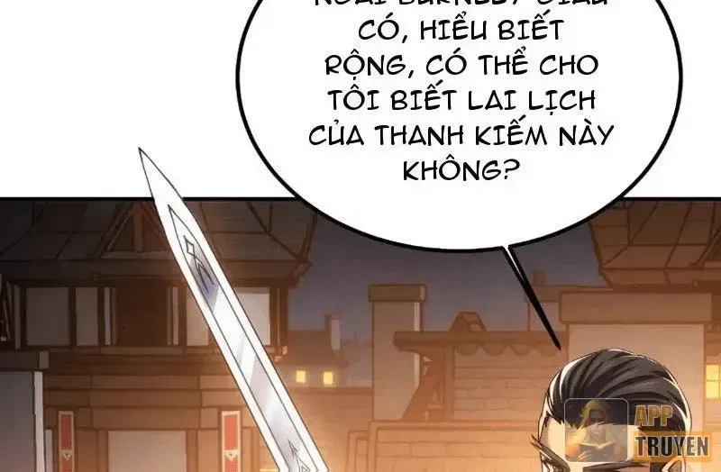 Chapter 21 - Trang 23