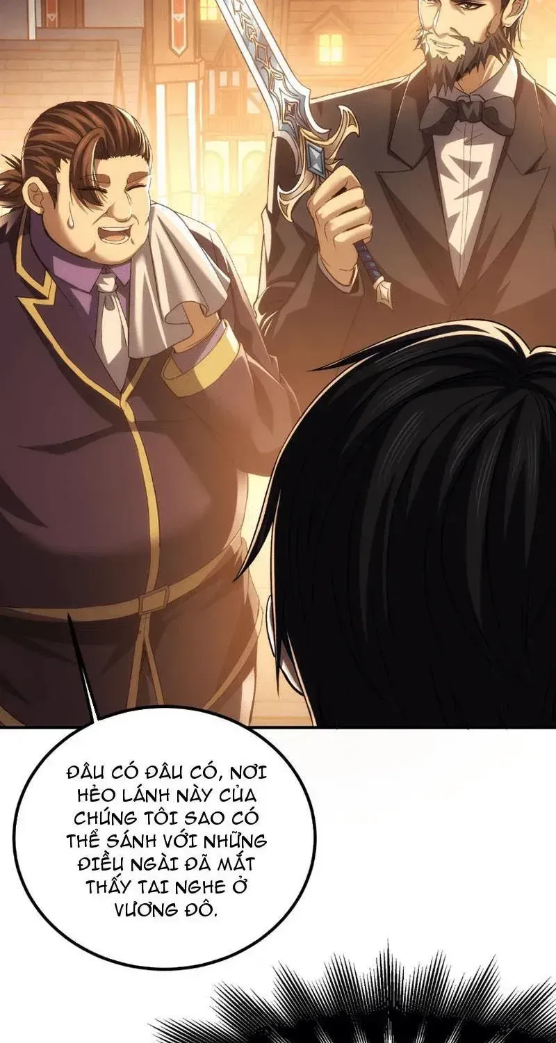 Chapter 21 - Trang 24
