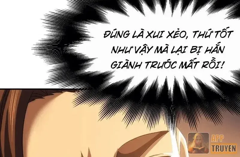 Chapter 21 - Trang 25