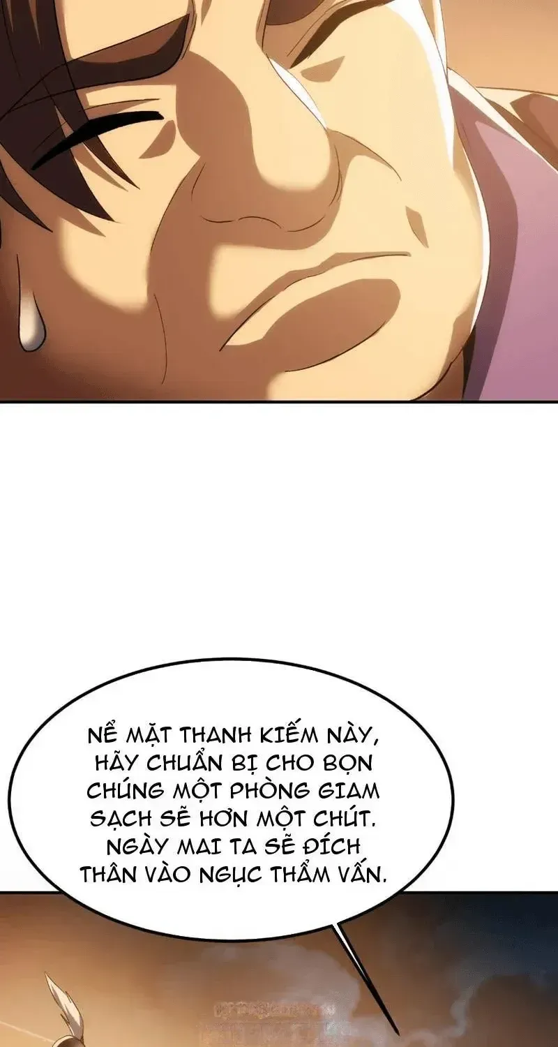 Chapter 21 - Trang 26