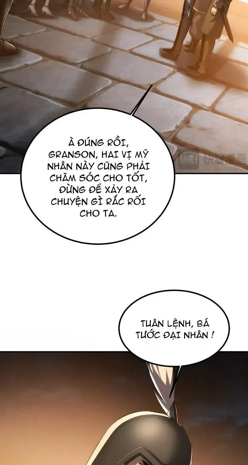 Chapter 21 - Trang 28