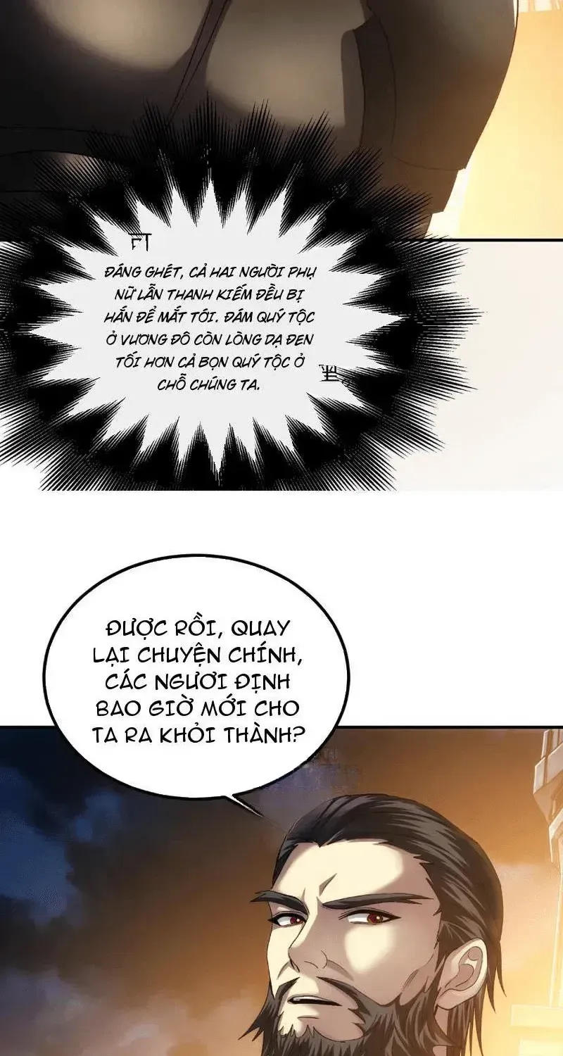 Chapter 21 - Trang 30
