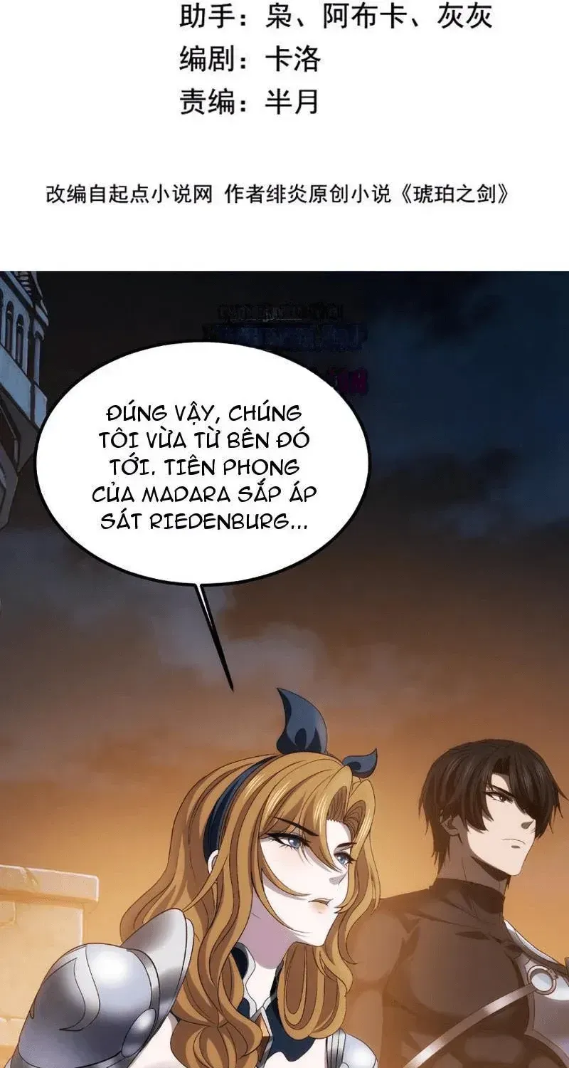 Chapter 21 - Trang 4