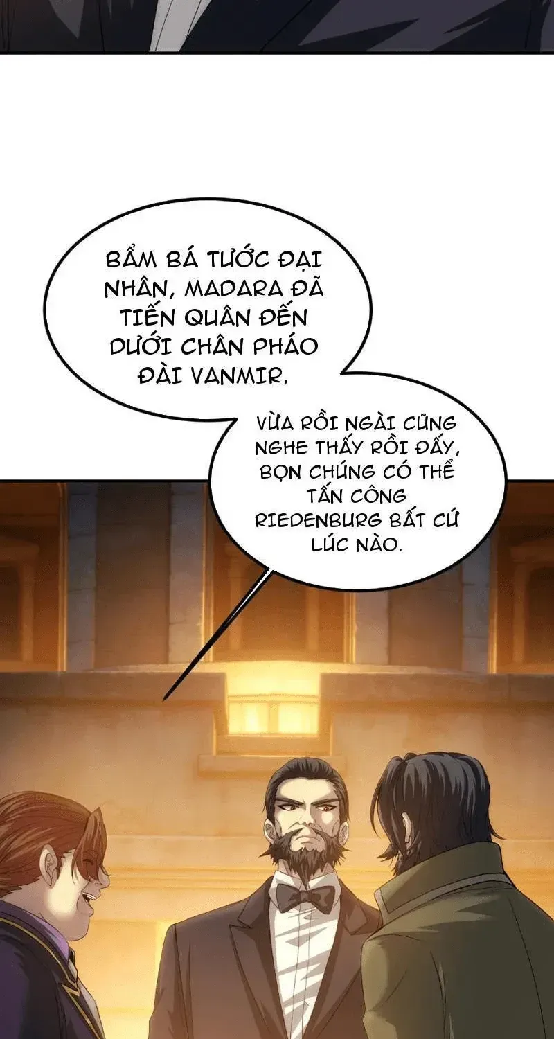 Chapter 21 - Trang 32