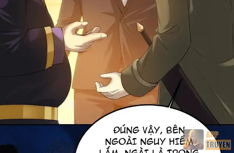 Chapter 21 - Trang 33