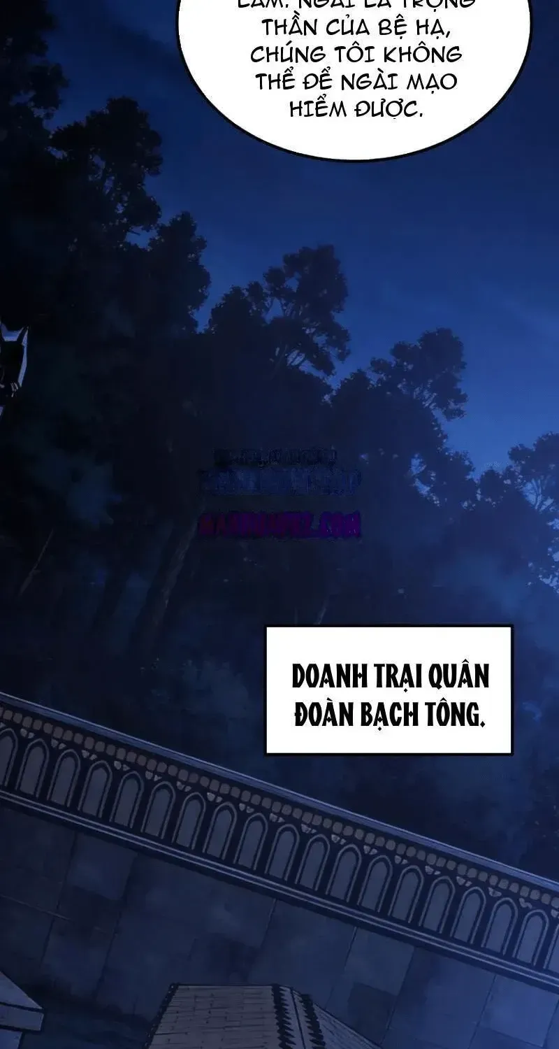Chapter 21 - Trang 34