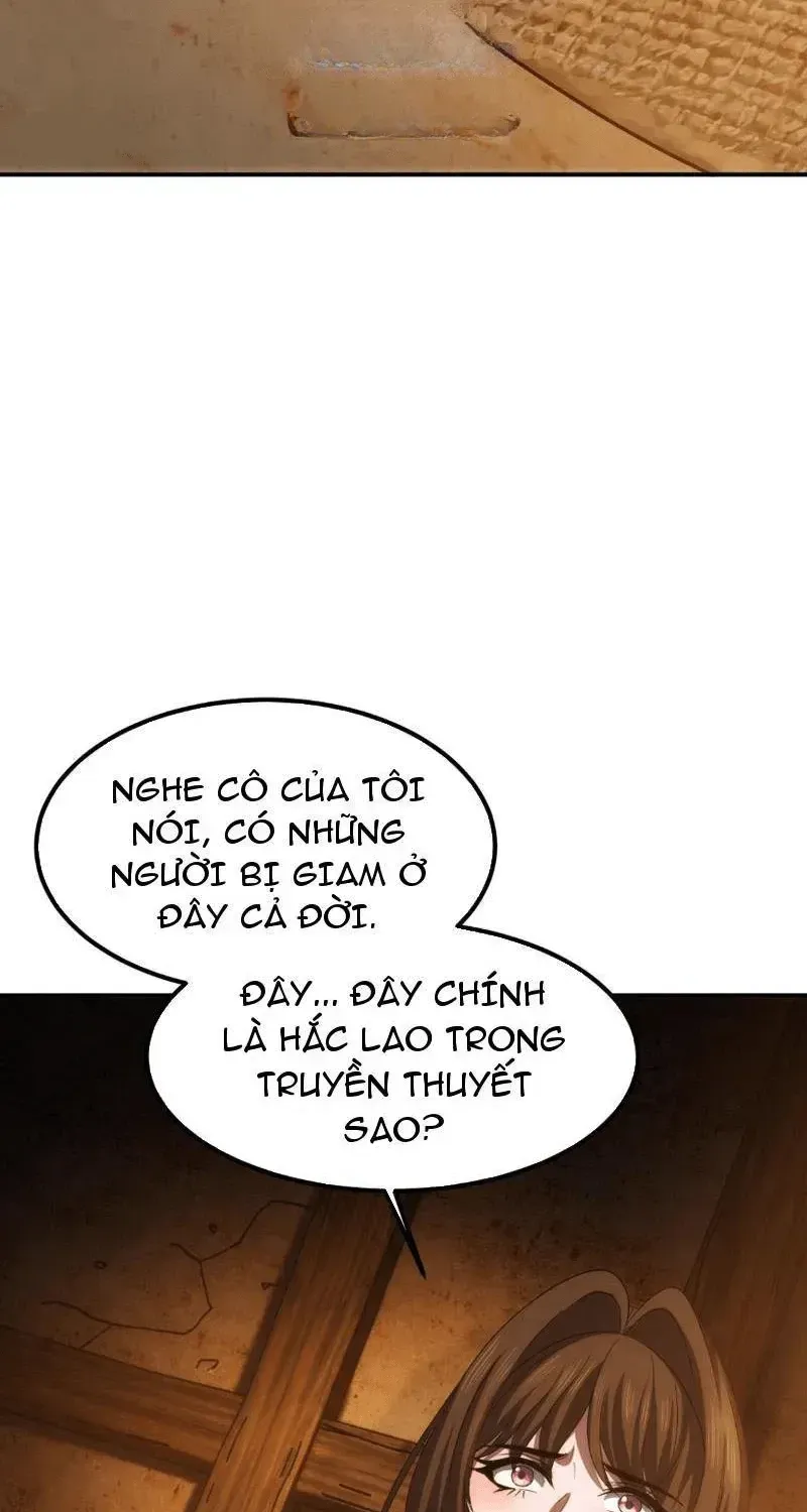 Chapter 21 - Trang 40