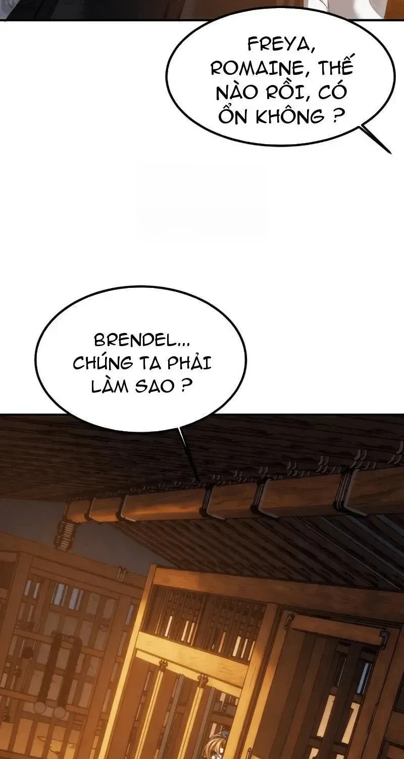 Chapter 21 - Trang 42