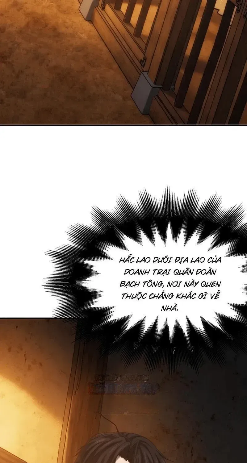 Chapter 21 - Trang 44