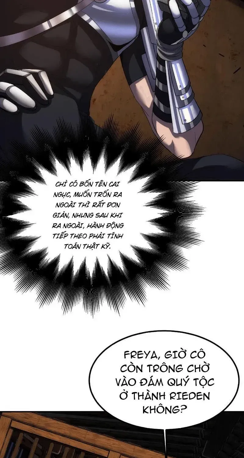 Chapter 21 - Trang 46