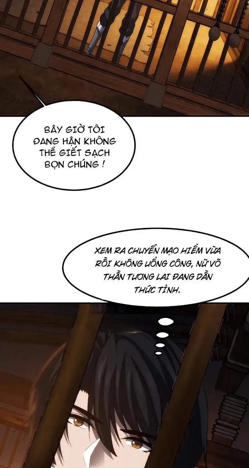 Chapter 21 - Trang 48