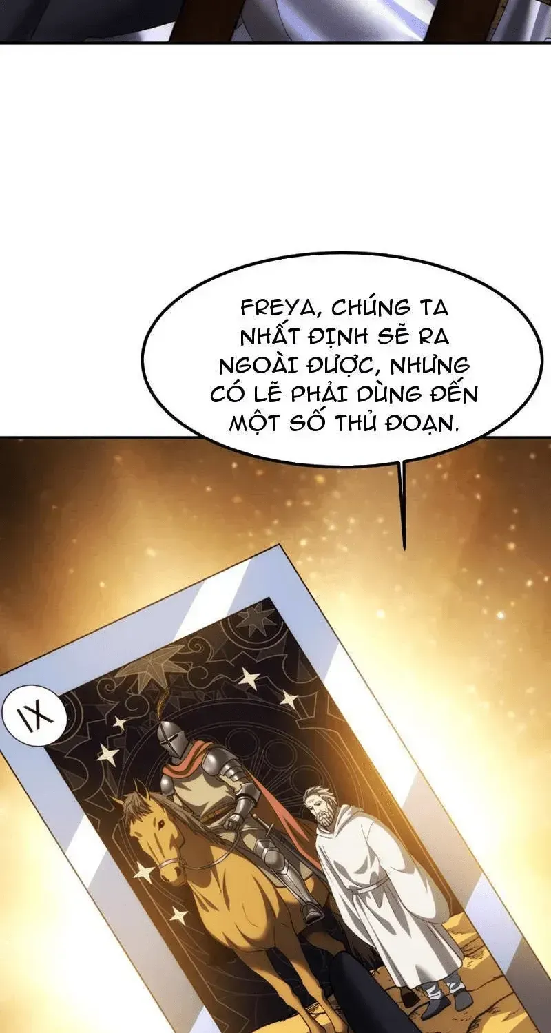 Chapter 21 - Trang 50
