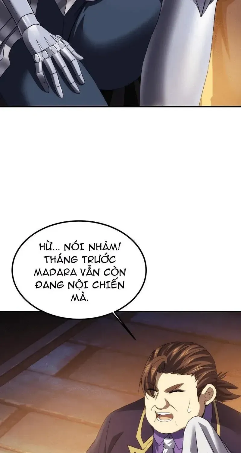 Chapter 21 - Trang 6