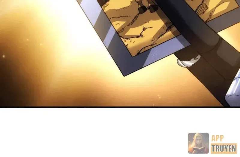 Chapter 21 - Trang 51