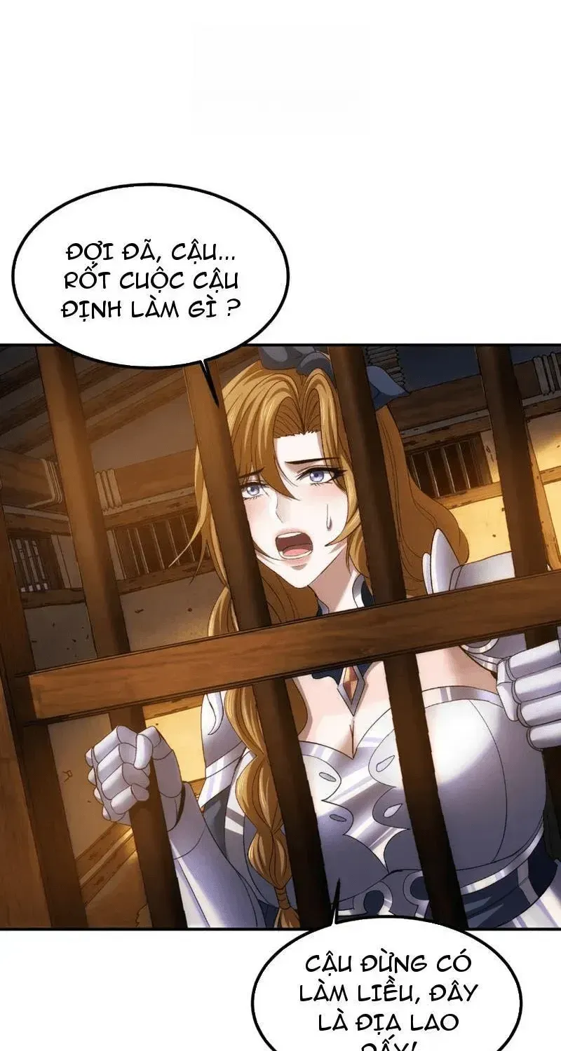 Chapter 21 - Trang 52