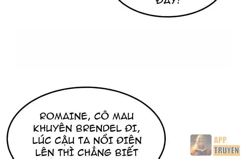 Chapter 21 - Trang 53