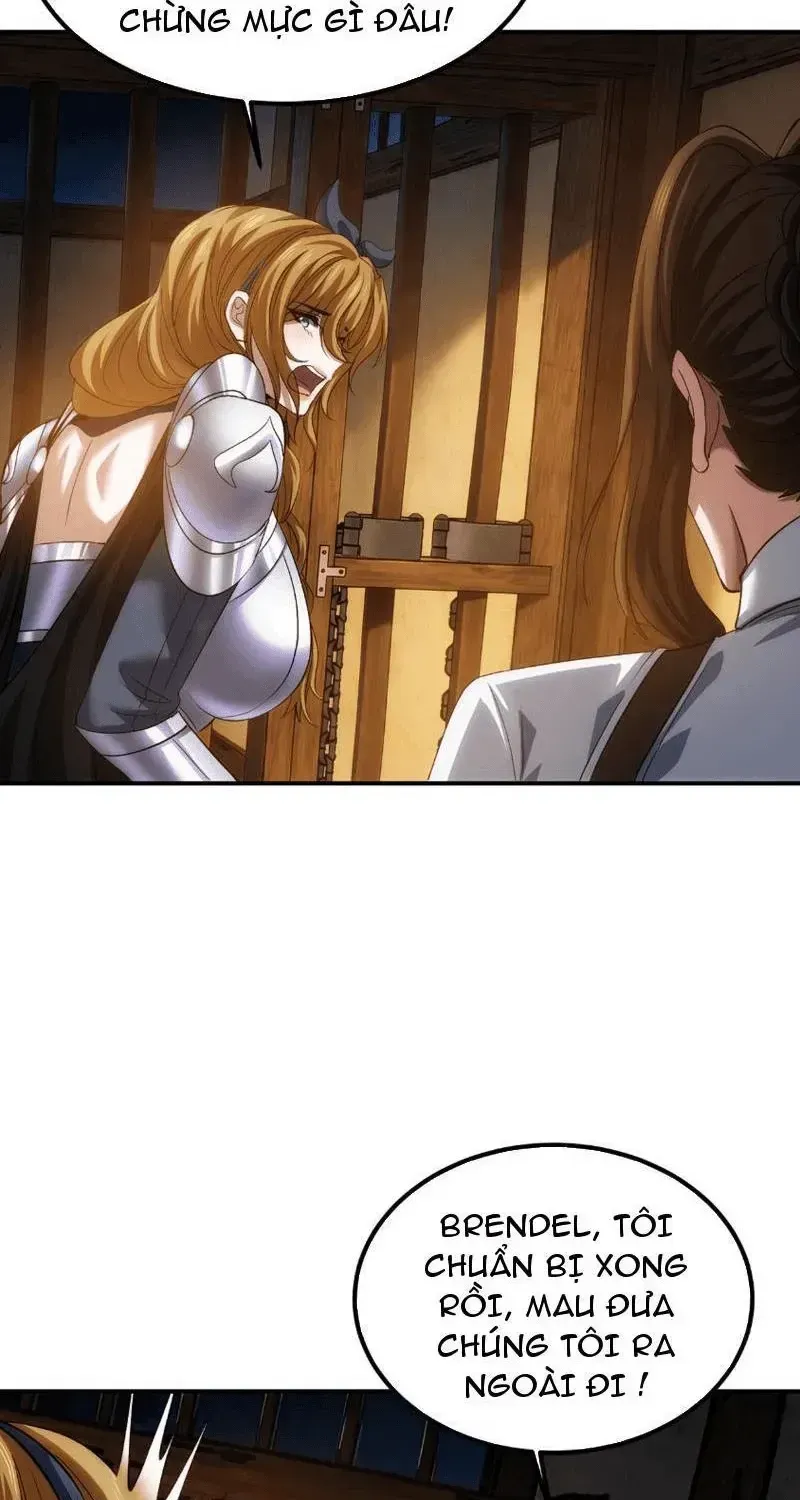 Chapter 21 - Trang 54