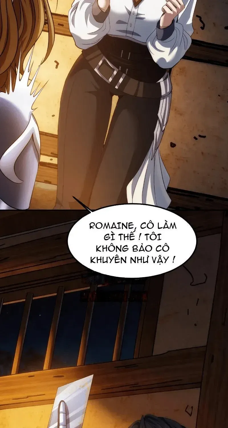 Chapter 21 - Trang 56