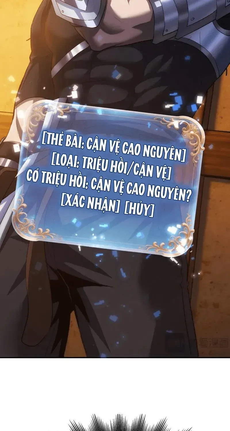 Chapter 21 - Trang 58