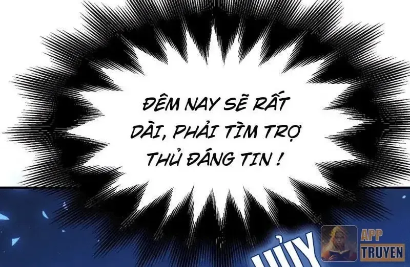 Chapter 21 - Trang 59