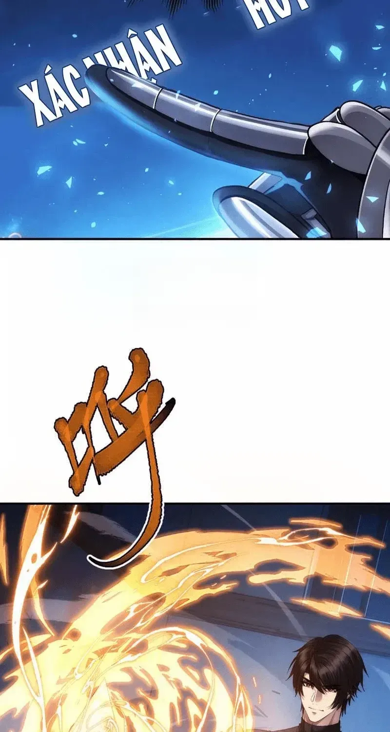 Chapter 21 - Trang 60