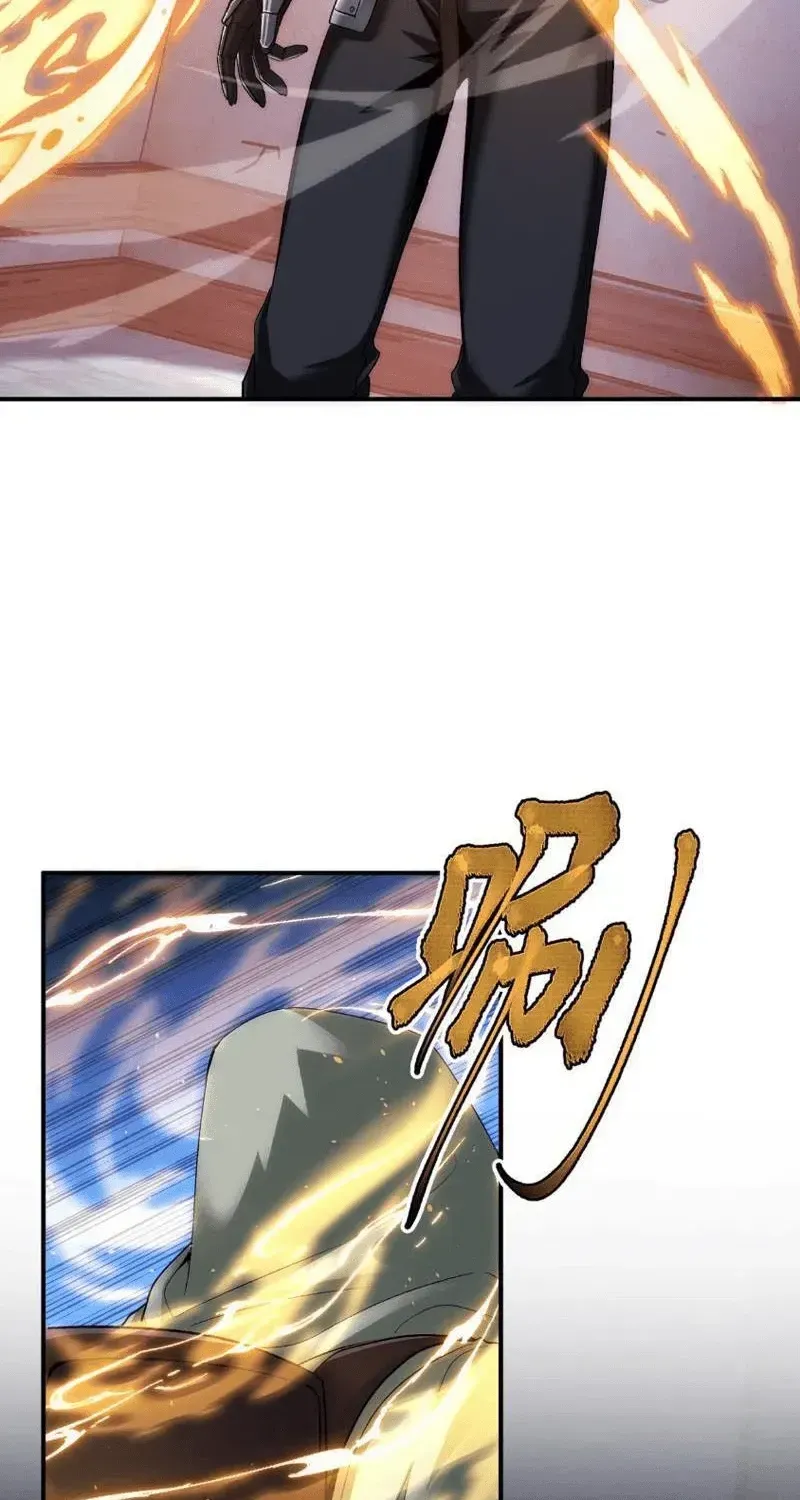 Chapter 21 - Trang 62