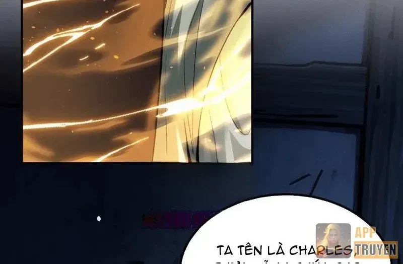Chapter 21 - Trang 63