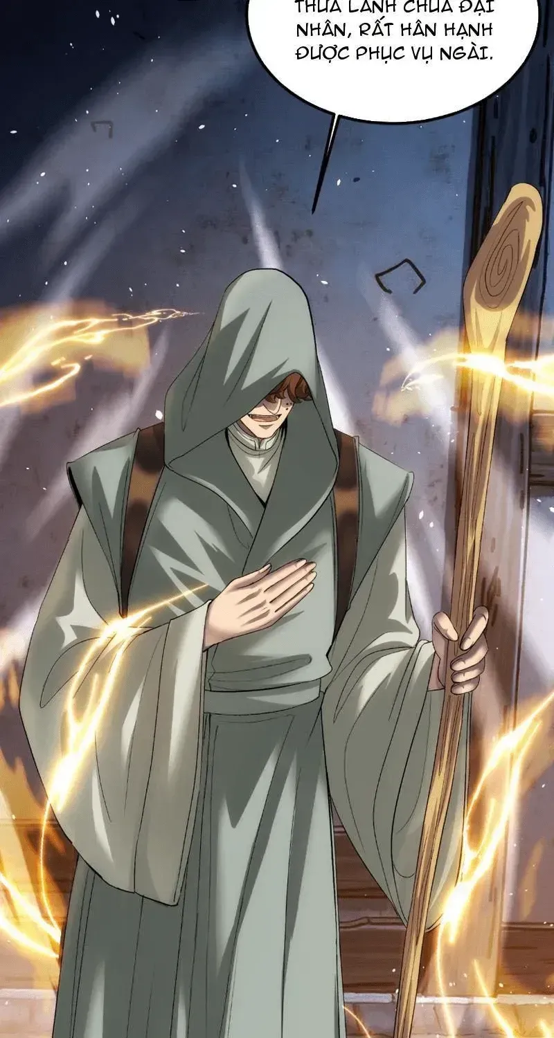 Chapter 21 - Trang 64