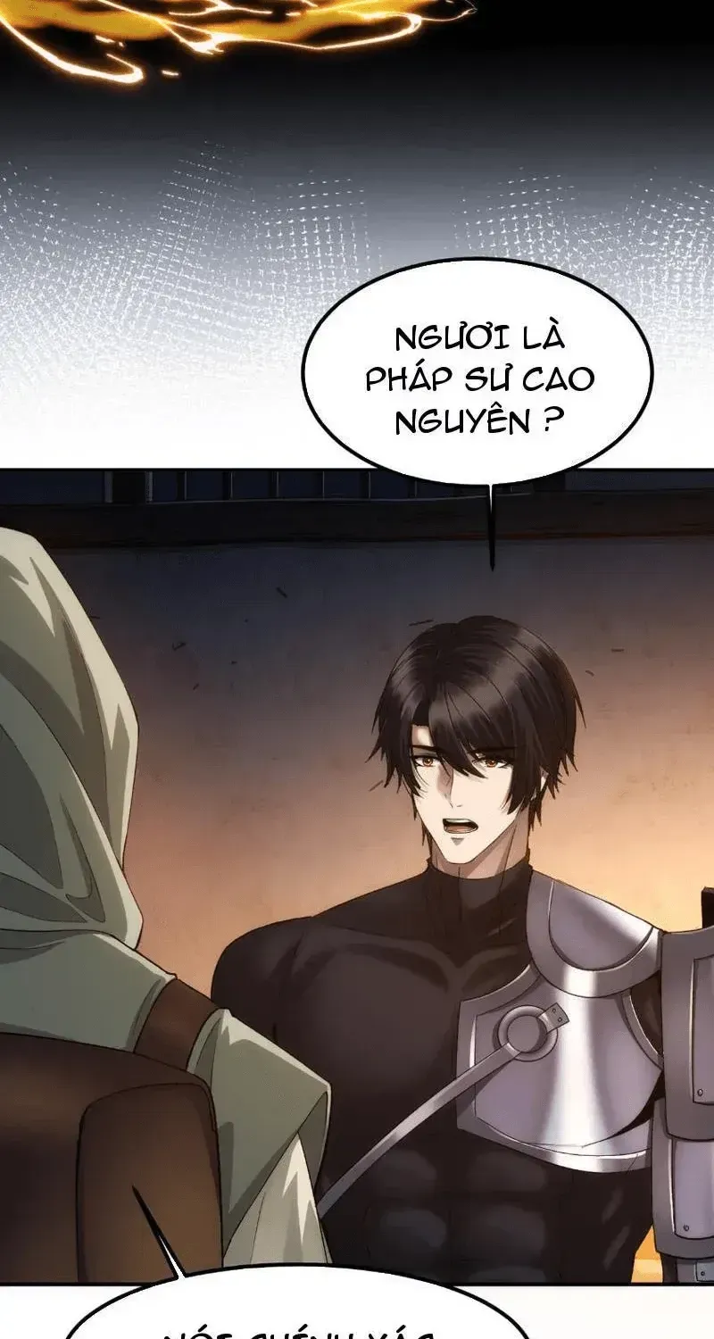 Chapter 21 - Trang 66
