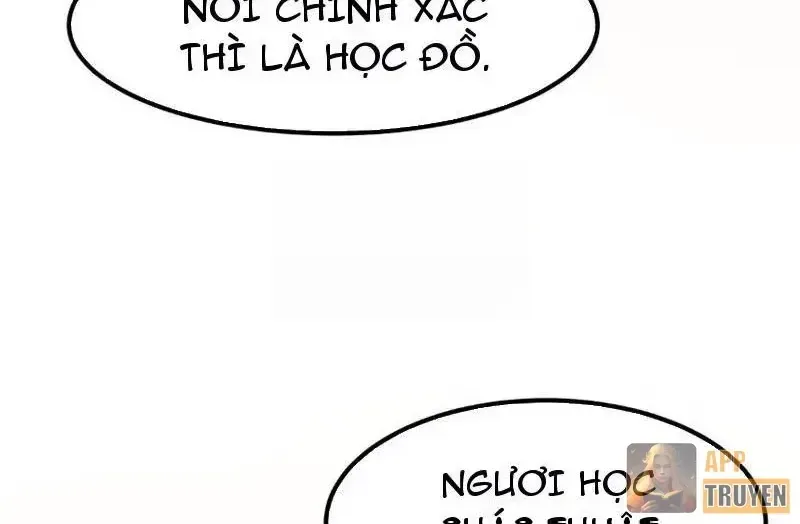 Chapter 21 - Trang 67