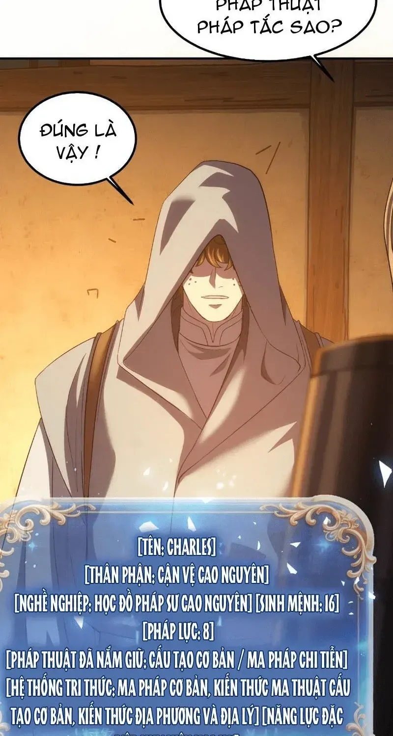 Chapter 21 - Trang 68