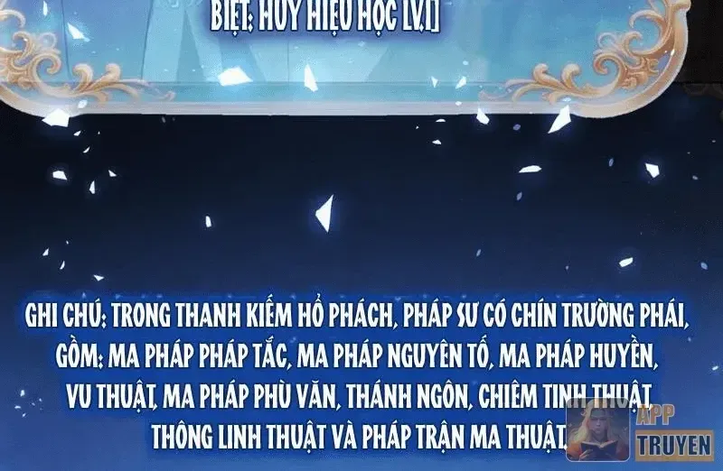 Chapter 21 - Trang 69