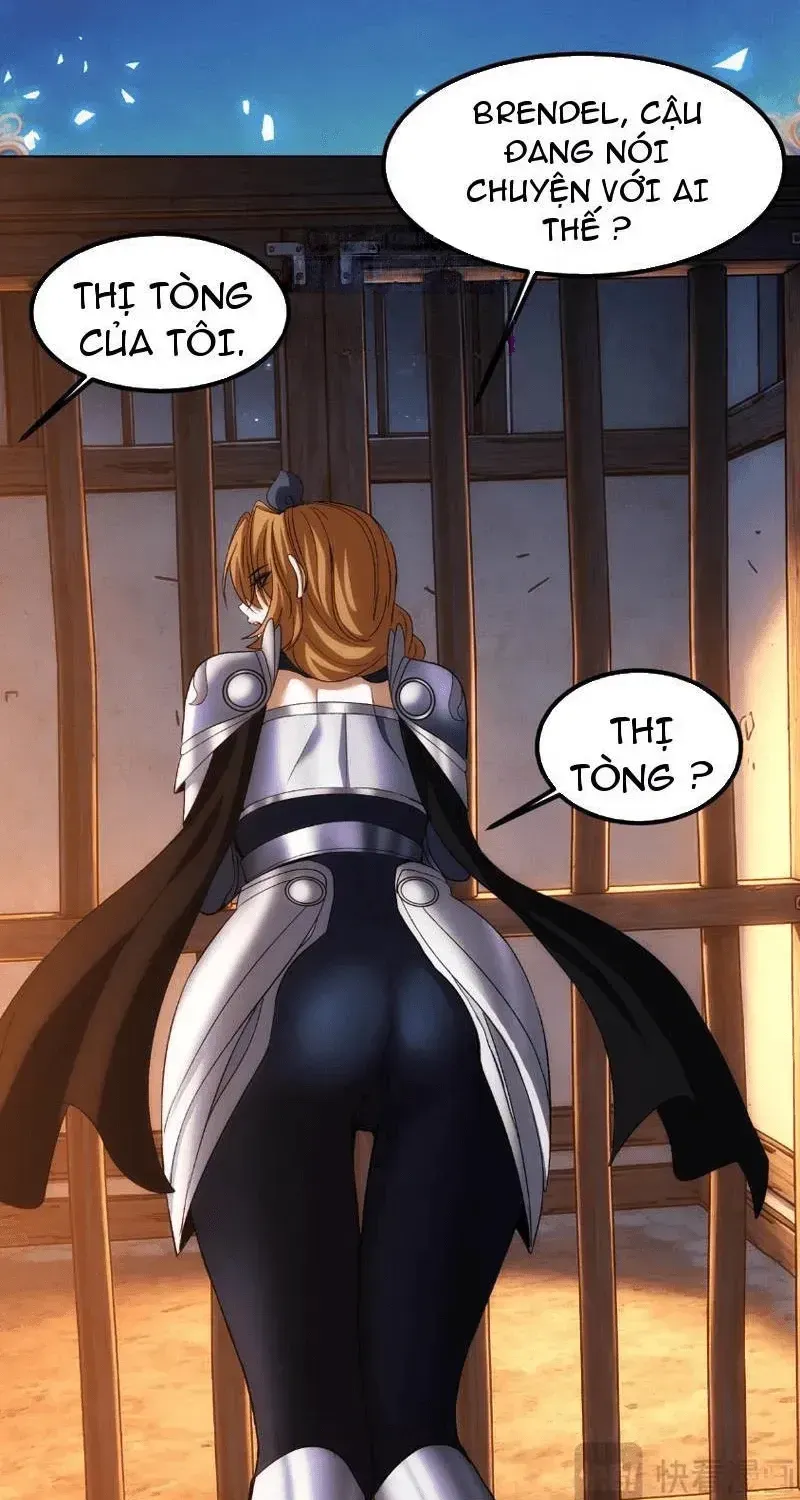 Chapter 21 - Trang 70