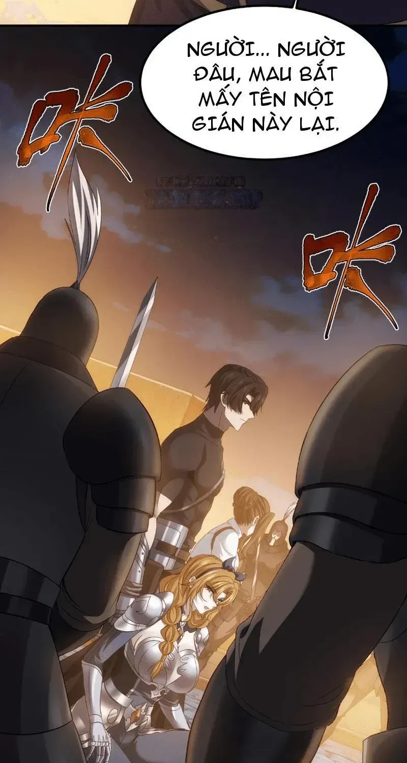 Chapter 21 - Trang 8