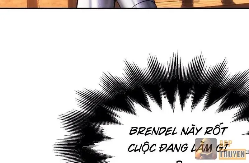 Chapter 21 - Trang 71