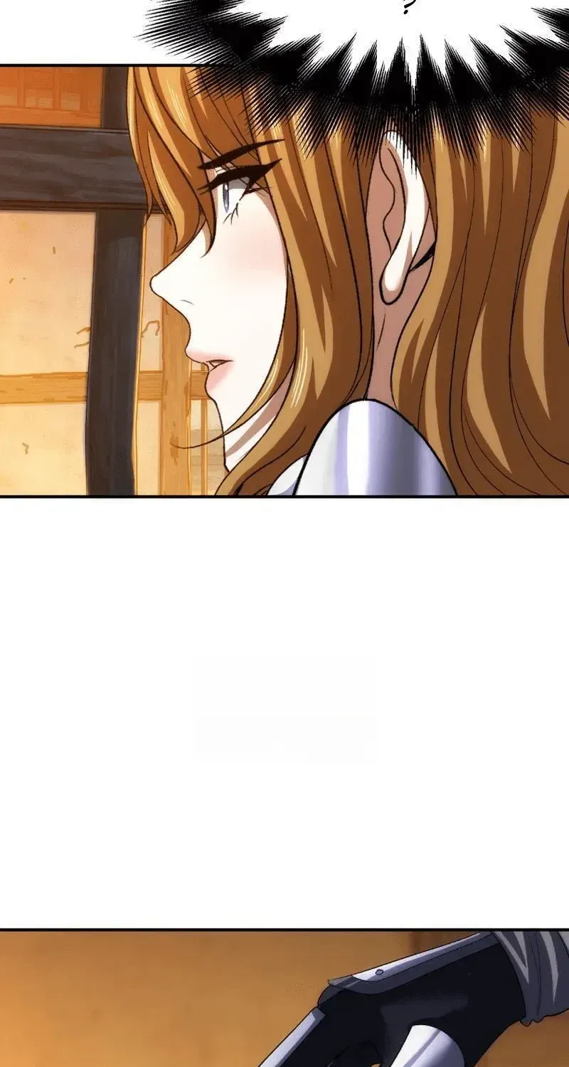 Chapter 21 - Trang 72