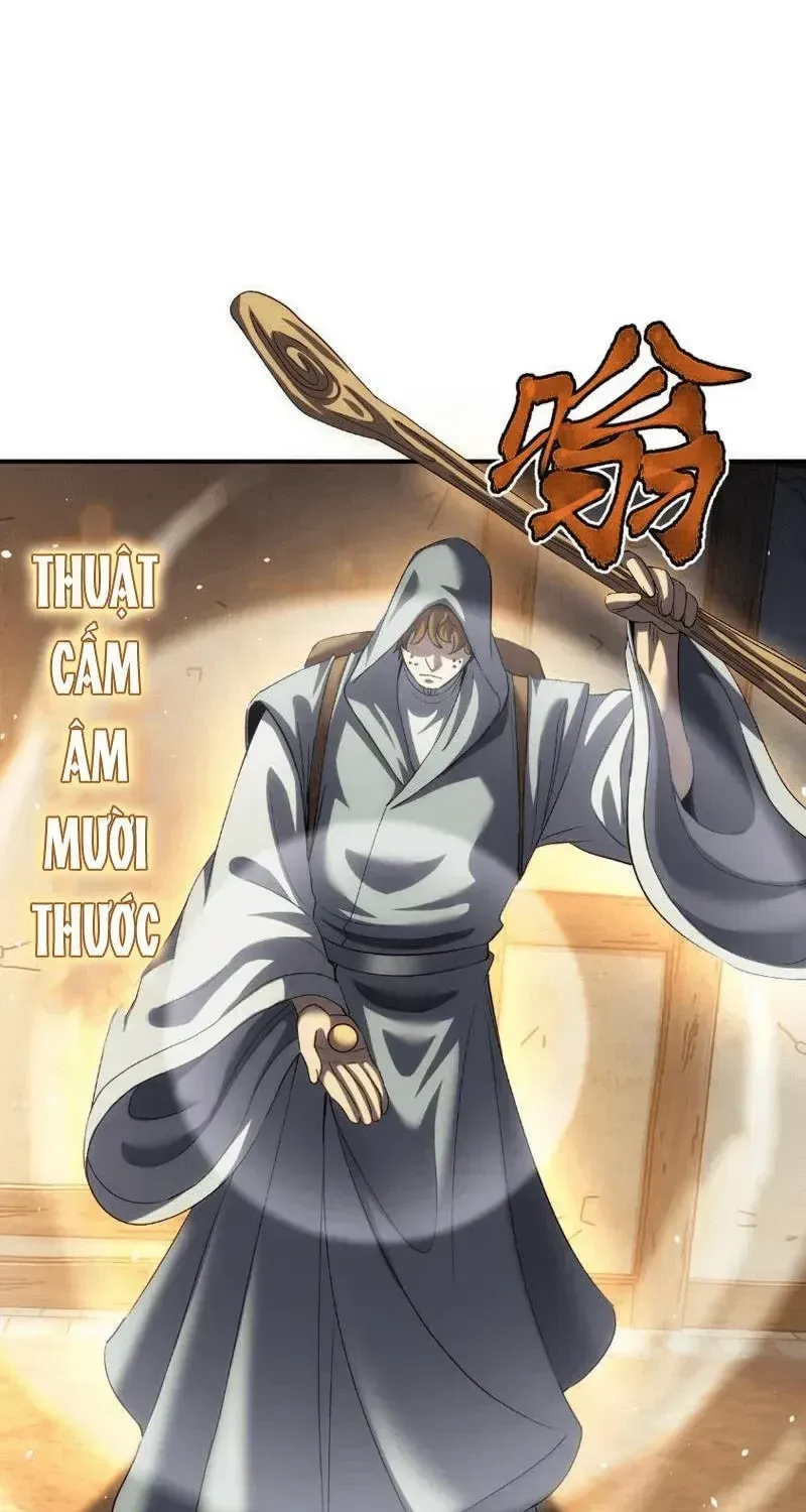 Chapter 21 - Trang 74