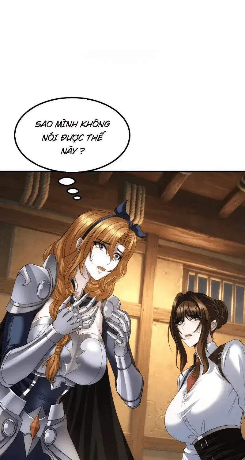 Chapter 21 - Trang 78
