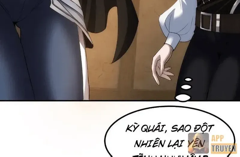 Chapter 21 - Trang 79