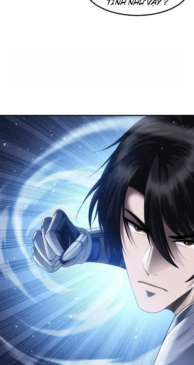 Chapter 21 - Trang 80
