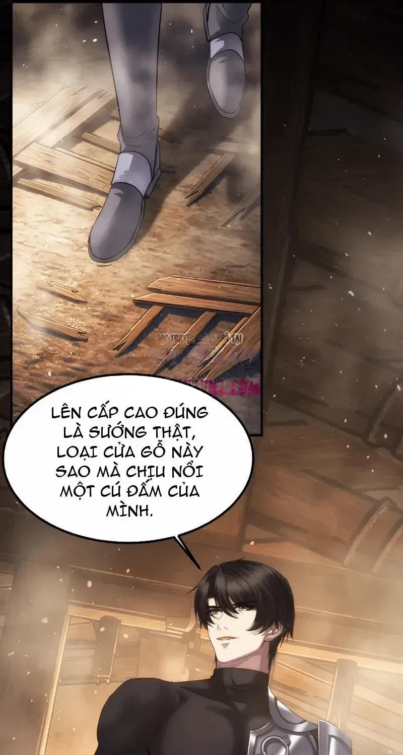 Chapter 21 - Trang 84