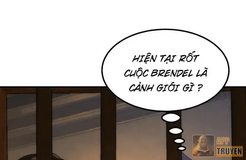 Chapter 21 - Trang 87