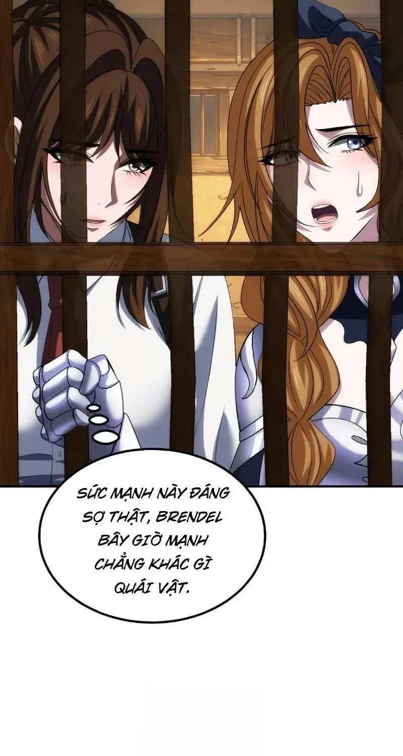 Chapter 21 - Trang 88