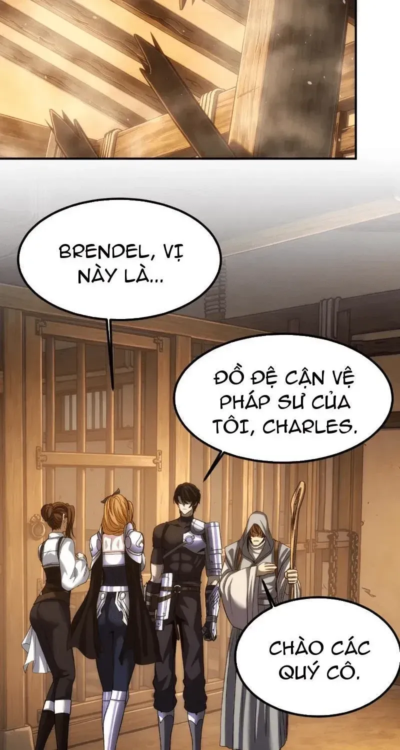 Chapter 21 - Trang 90
