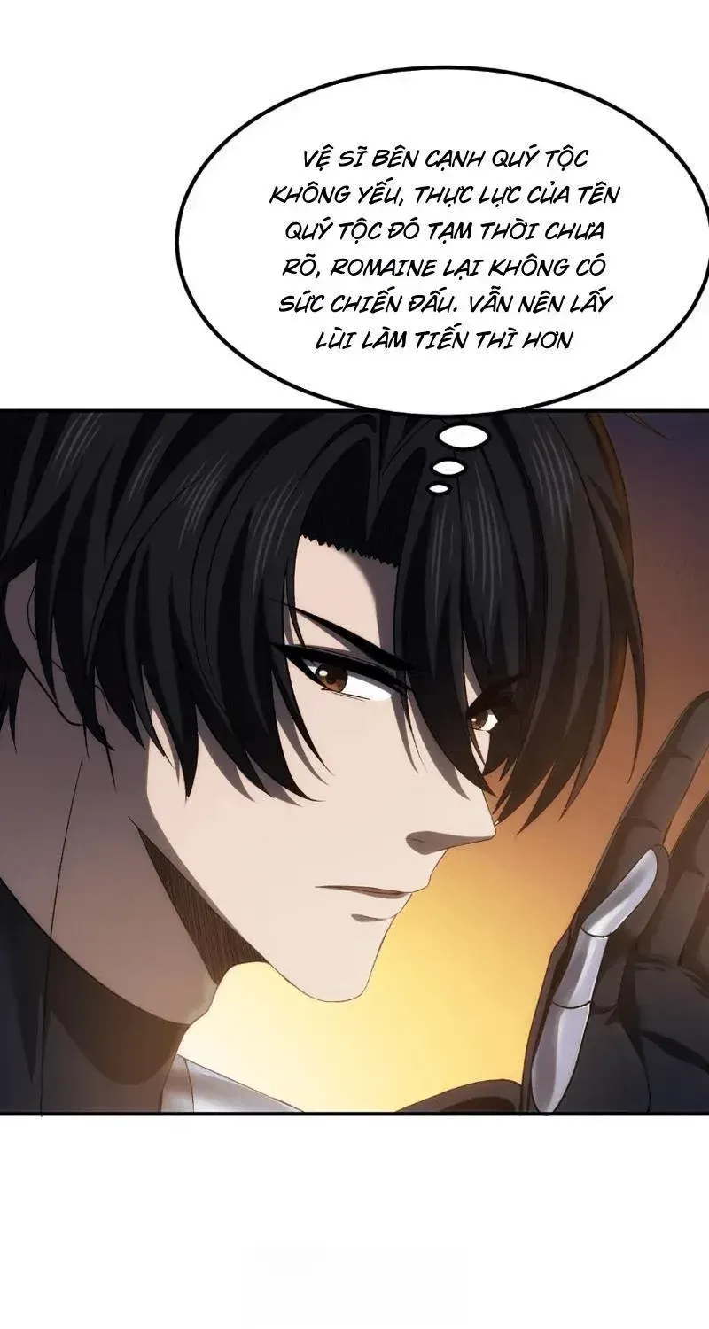 Chapter 21 - Trang 10